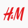 H&M – we love fashion icon