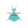 Southern Classic Boutique icon