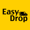 EasyDrop Proof of Delivery icon