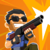 Auto Hero: Auto-shooting game icon