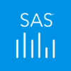 SAS Visual Analytics icon