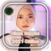 Nissa Sabyan Full Album Offline 2021 icon