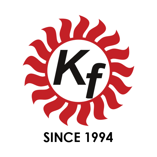 Krushna Finserv icon