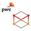 My PwC India icon