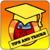 Among Us Tips And Tricks 2021 icon