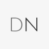 DAILY NOTE – Day Note, Diary icon