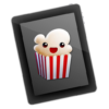 Popcorn Time icon