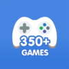 Mini Games: Game Collection icon