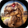 Dinosaur Hunter Dinosaur Games 2019 icon