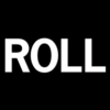 ROLL by Ultimate Ears icon