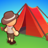 Perfect Campsite icon