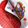 Baccarat Online: Baccarist icon