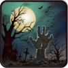 Survivor: Zombie Outbreak icon