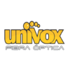 Univox Central do Assinante icon