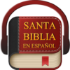 Santa Biblia Reina Valera icon