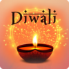 Diwali Photo Frame Editing | D icon