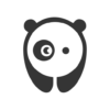 Bored Panda stories & art icon