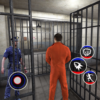 Prison Escape- Jail Break Game icon