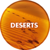 Desert Wallpapers in 4K icon