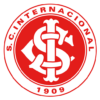 S. C. Internacional Oficial icon