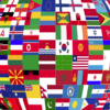 All Flags & Capitals of the World icon