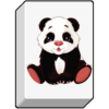 Mahjong Mania Quest icon