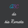 ABC da Tia Renata icon