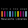 Newcastle Libraries icon