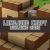 Block Build Craft Dream World icon