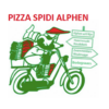 Pizza Spidi Alphen aan den Rijn icon