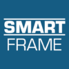 SmartFrame icon