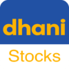 Dhani Stocks, Mutual Fund, IPO icon