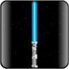 Laser Blade Light Sword icon