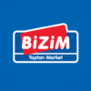 Bizim Toptan Market icon