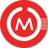 Mazuma Affiliate Expertise icon