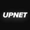 Upnet VPN Fast & Stable VPN icon