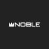 Noble Upgrade icon