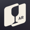 Living Wine Labels icon