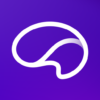 Epsy – for seizures & epilepsy icon