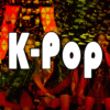 The KPop Channel Live Radio icon