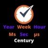 Time Calculator Date & Time Calculator icon