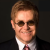 Elton John Lyrics & Popular Songs icon