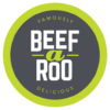 Beef a Roo icon