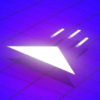 Galaxy Spaceship Alien Shooter icon