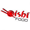 Oishi food | Москва icon