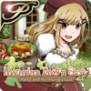 Premium- Marenian Tavern Story icon