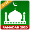 Best Muslim App For Azan, Quran, Qibla, Prayers icon