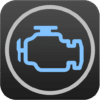 OBD Fusion (Car Diagnostics) icon