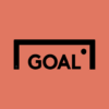 GOAL Football News & Scores icon