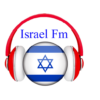 israel fm icon